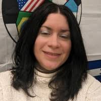 200+ "Colondres" profiles