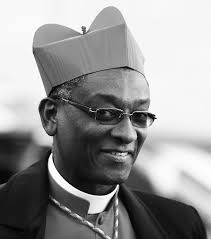 Diocese completes purchase of Catholic Pastoral Center