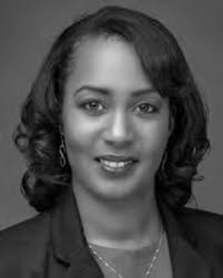 Abraham Lincoln Presidential Library and Museum