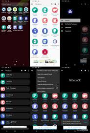 Download internal audio plugin (root) 1.0.2 apk file (1.1mb) for android with direct link, free tools application to download from apk4now, . Samsung Good Lock 2019 Plugins Apk Niceshot Task Changer Notistar More