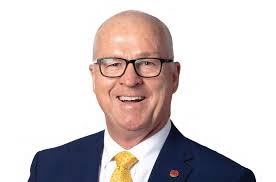 My Weekly Preview Issue 803. April 11, 2024 by My Weekly Preview