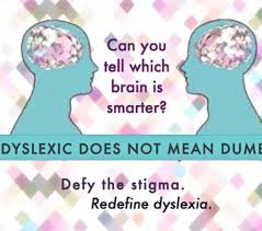 Maybe you would like to learn more about one of these? How Do I Know If My Child Is Dyslexic