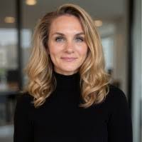 518000+ "A.t. Wilson" profiles