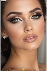 Hi all! I'm getting married in early October 2026 in Glencoe MN! I was  hoping to find an affordable (hopefully under 200) hairstylist/makeup  artist! I was also hoping to find an affordable