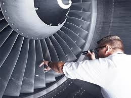 Inspection denetleme call for inspection inceleme için çağırmak ne demek. Aircraft Production Inspection Leasing Trading Lufthansa Technik