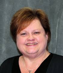 2018 Life Insurance and Annuity Extra