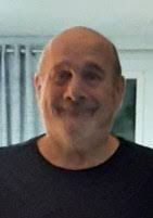 Douglas M. Stapleton — Pollock-Randall Funeral Home