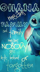 4.5 out of 5 stars (72) 72 reviews. Image Uploaded By Sjnquotes Find Images And Videos About Cute Quotes And Disney On We Heart It The App To Lilo And Stitch Quotes Stitch Quote Disney Quotes