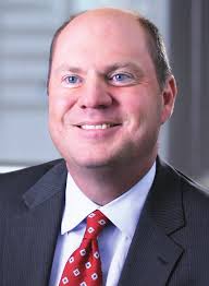 The Accounting Times