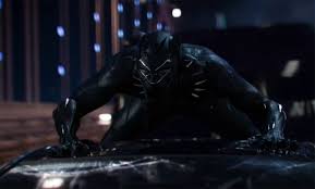 Pray for me is a song by canadian singer the weeknd and american rapper kendrick lamar from the soundtrack album of the marvel studios superhero film black panther. The Weeknd Kendrick Lamar Pray For Me Ustyles