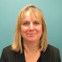 Adrienne Morrow Email & Phone Number