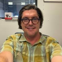 Ronnie Ranson Email & Phone Number