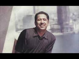 Aucun commentaire music video rai char9i gharbi. Cheb Khaled Feat Andy Feat Hakim By Aminepsp