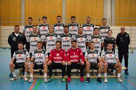 Dpa london dieses match hat sich oscar otte redlich verdient. Herren 1 Hsg Ole