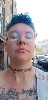 Fans of Middle-Earth