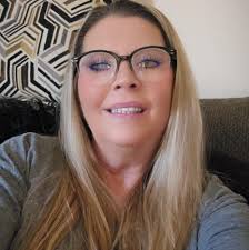 It's great to have the team back together. ❤️🐴😎 #mentorship  #iloveheartland #HLinProd #heartland #ambermarshall #heartlanders  #heartlandoncbc #canada #horses #keepalbertarolling #cbc #alberta #love  #netflix #heartlandcbc #albertafilm #moviemagic