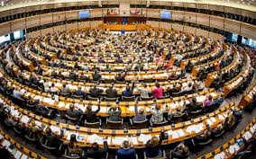 Cine candideaza din partea pnl la alegerile din 26 mai? CandidaÈ›ii La Alegerile Europarlamentare Din Mai Listele Psd Pnl Usr Plus Alde Pmp Pro Romania È™i Udmr