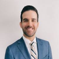 60+ "Fields, Cpa" profiles