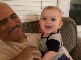 Dan Tuma's Instagram, Twitter & Facebook