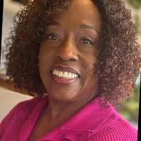 10+ "Iris Miles" profiles