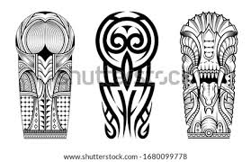 Take a look at what makes these unique collections coveted by tattoo. Cross Gothic Tattoo Tattoo Ideas Tattoos Filipino Tattoo Sleeve Png Stunning Free Transparent Png Clipart Images Free Download