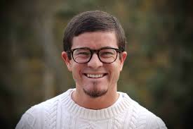 Panel: Seed to Sale: From Cultivation to Finished Product