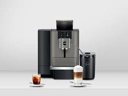 Image result for machines