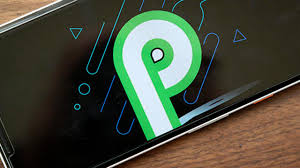 Risultati immagini per android