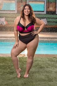 Rockstar was a loyal member of the foutte alliance, which was permanently relegated to the minority after the defection of kaitlyn herman. The Hottest Bikinis Ever On Big Brother Big Brother Photos Cbs Com