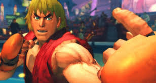 Check spelling or type a new query. Answering The Internet S Most Asked Questions About Ken Masters