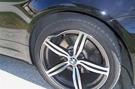 Come see us for a free alignment check. Looking For Best Wheel Rims Repair Shop In Dubai Ityrecare