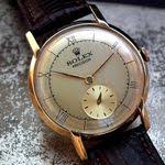 Freelook F 3 1004 03 Multifonksiyonlu Bayan Kol Saat N11 Com Watches Luxury Watches Jewelry