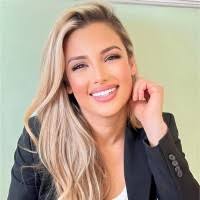 60+ "Aristizabal Aristizabal" profiles