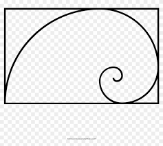 We did not find results for: Golden Spiral Coloring Page Draw A Volleyball Clipart 5496714 Pikpng