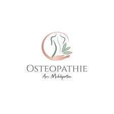 Find the perfect osteopathie logo design for your business. Osteopathie Brauche Ein Aussagekraftiges Logo Fur Selbststandigkeit Wettbewerb In Der Kategorie Logo 99designs