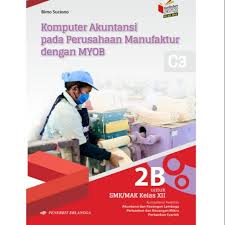 Download buku paket jurusan akuntansi smk kelas 10 ebook akuntansi pdf download modul buku akuntansi akuntansi keuangan untuk smk mak kelas xi bidang keahlian bisnis. Akuntansi Keuangan Kelas 12 Smk Pdf Masnurul