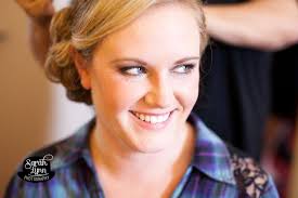 Sarah Lynn Photography