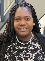 FAMU law students receive Bar Association scholarships