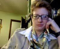 An Interview with Janet Brennan Croft