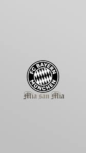 Mehr allianz arena facts general information and facts about the allianz arena. 29 Bayern Munich Wallpapers Ideas In 2021 Ø±ÙŠØ§Ø¶ÙŠ Ø§Ù„Ø¯ÙˆØ±ÙŠ Ø§Ù„Ø¥Ù†Ø¬Ù„ÙŠØ²ÙŠ Ø§Ù„Ù…Ù…ØªØ§Ø² Ø¥Ø·Ø§Ø± Ù„Ù„ØµÙˆØ±