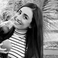 Sara Leite (leite3918)