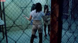 Sam Aotaki nude pics, page - 1 < ANCENSORED