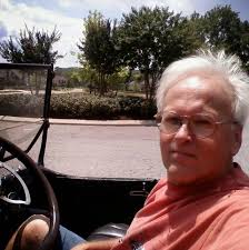 Converting front sump engine to rear sump engine?