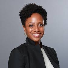 The case for human sustainability