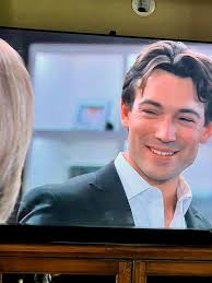 General Hospital character replacement