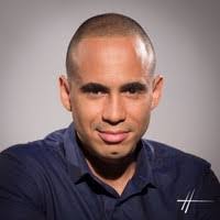 Enis SAOUDI Email & Phone Number