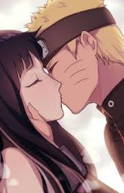 Pin On Kiss
