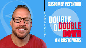 RazoRSharp Networks (@RazoRSharpNet)