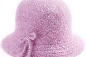Check spelling or type a new query. ØµÙˆØ± Ù‚Ø¨Ø¹Ø§Øª Ø§Ø·ÙØ§Ù„ Ø¨Ù†Ø§Øª Ùˆ Ø§ÙˆÙ„Ø§Ø¯ Ù…ÙˆØ¯Ø±Ù† Ø¨Ø§Ø­Ø¯Ø« Ù…ÙˆØ¶Ø© Ù…ÙŠÙƒØ³Ø§ØªÙƒ Winter Hats Fashion Hats