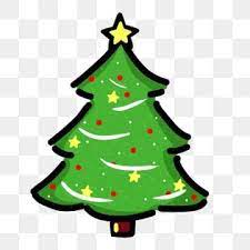 Geber86 / getty images one of the most common copyright questions that designers ask is a variation on can i use the. Christmas Clipart Download Free Transparent Png Format Clipart Images On Pngtree